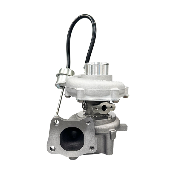 T25 Replacement Turbocharger