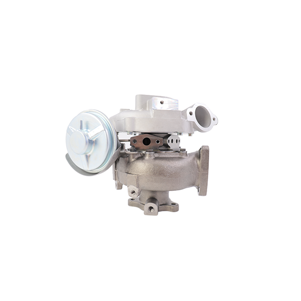 Land Cruiser 70 Series 1VD-FTV 4.5L