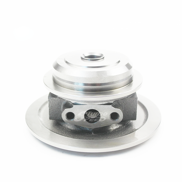G25 Center Housing