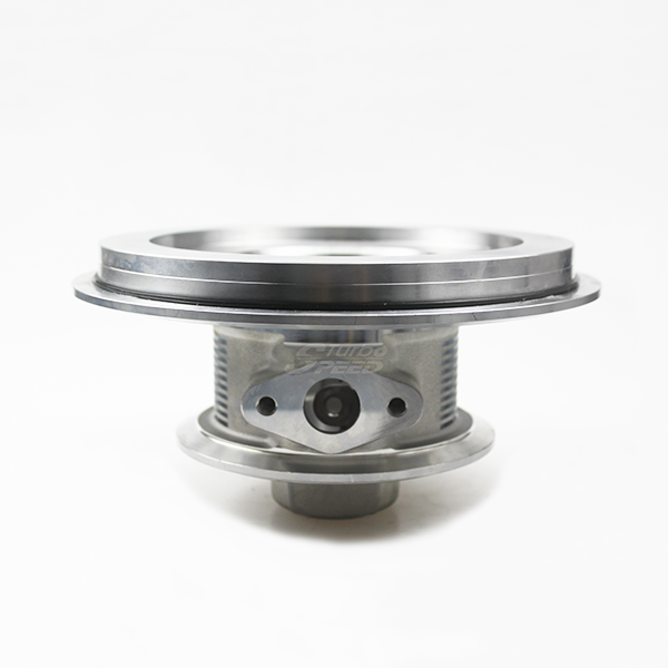 GTX55 Center Housing