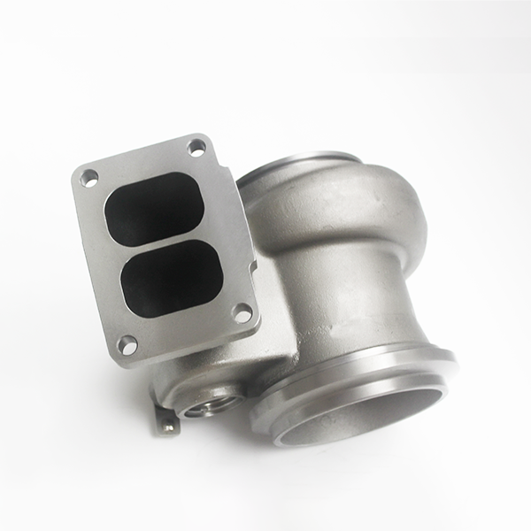 GT42 Turbine Housing