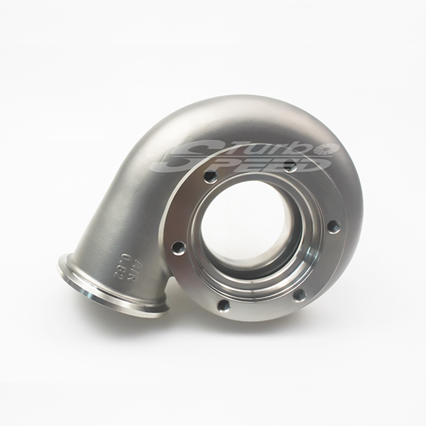 GTX30 Turbine Housing