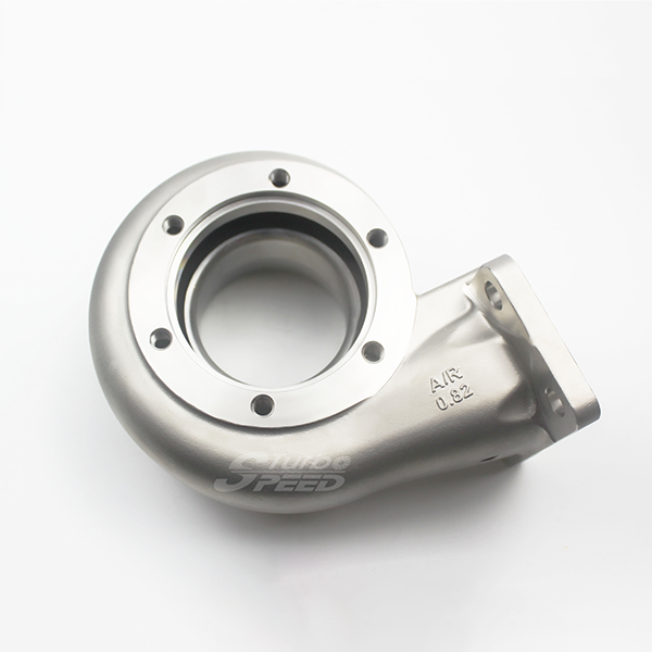 GTX35 Turbine Housing