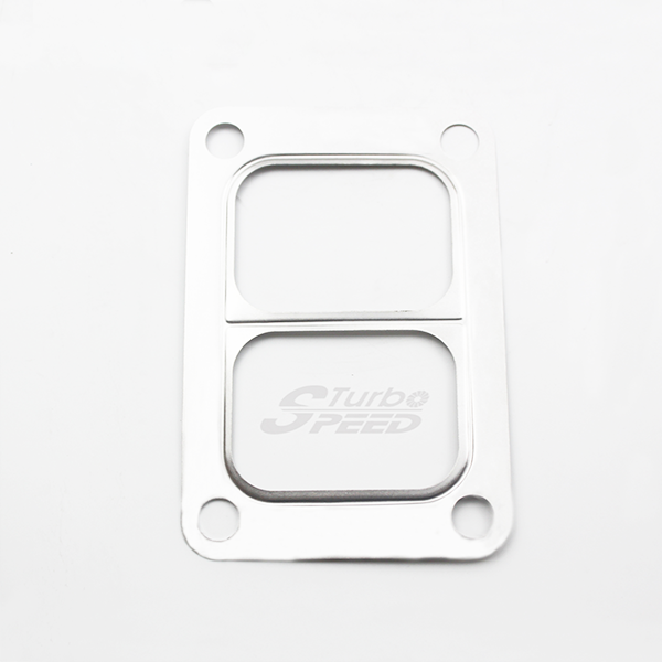 T6 Gasket