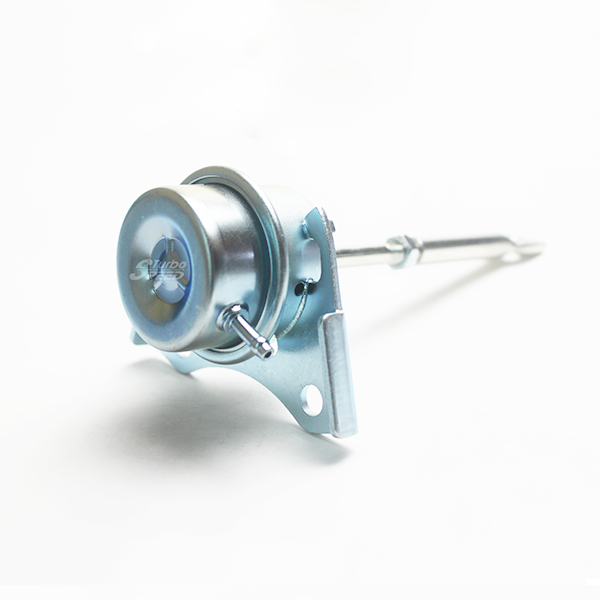 HX52W & HX27W & HE551VG Traditional Actuator
