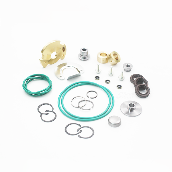 HY55V Service Kit
