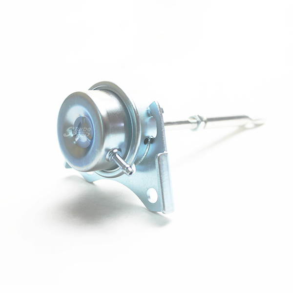 HX52W & HX27W & HE551VG Traditional Actuator