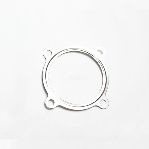 GT35 Gasket